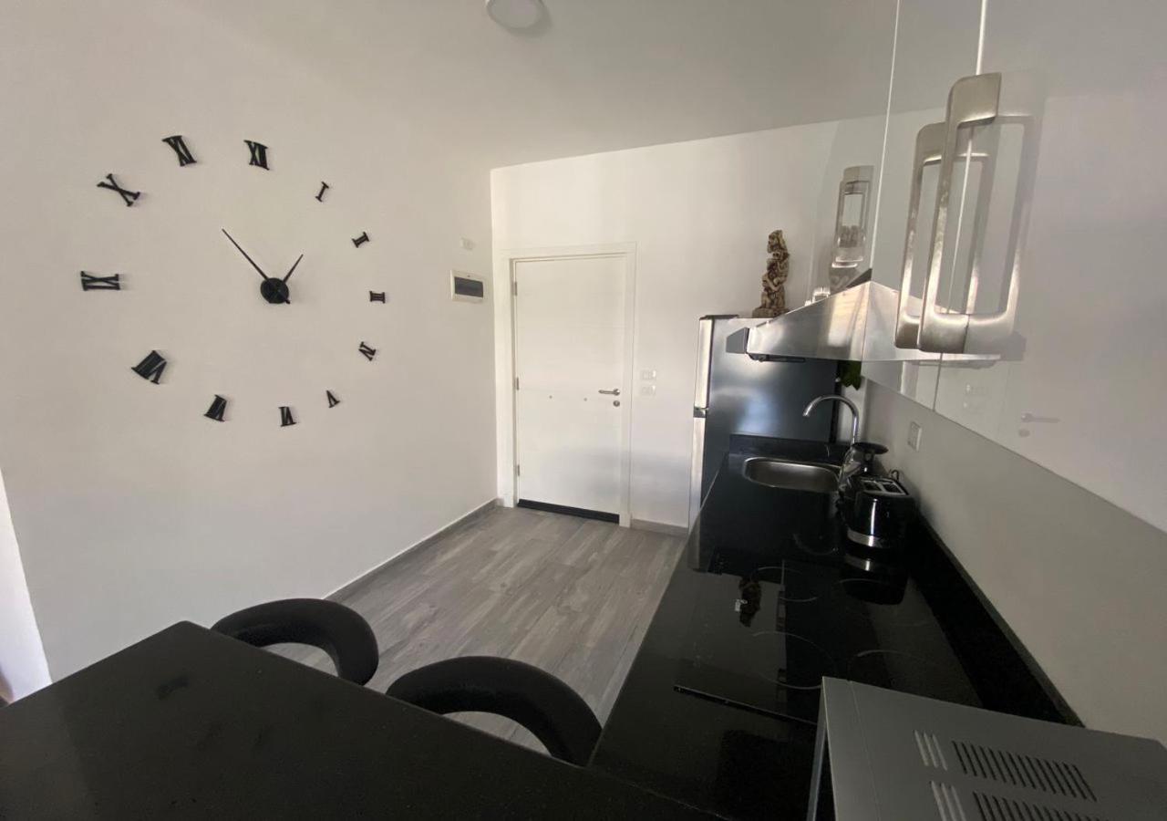 Sanctuary Sunlit Hurghada Haven With 4 Pools, Rooftop Sunsets & Gourmet Bites Steps Away Ngoại thất bức ảnh